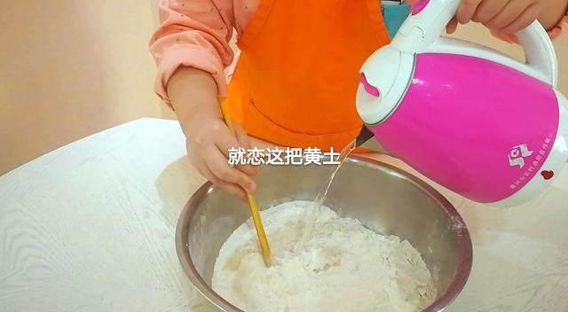 碗秃是什么，碗托是什么东西（陕北碗托的来历及典故）