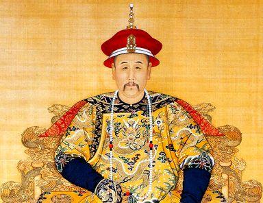 帝王最多的星座，帝王最多的星座有哪些（近三百年的清王朝都是被什么星座的帝王统治着）