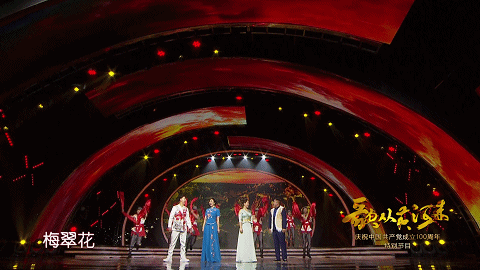 抗日将士出征歌，抗战歌曲三十首是谁唱的（将再次奏响气壮山河的英雄凯歌）