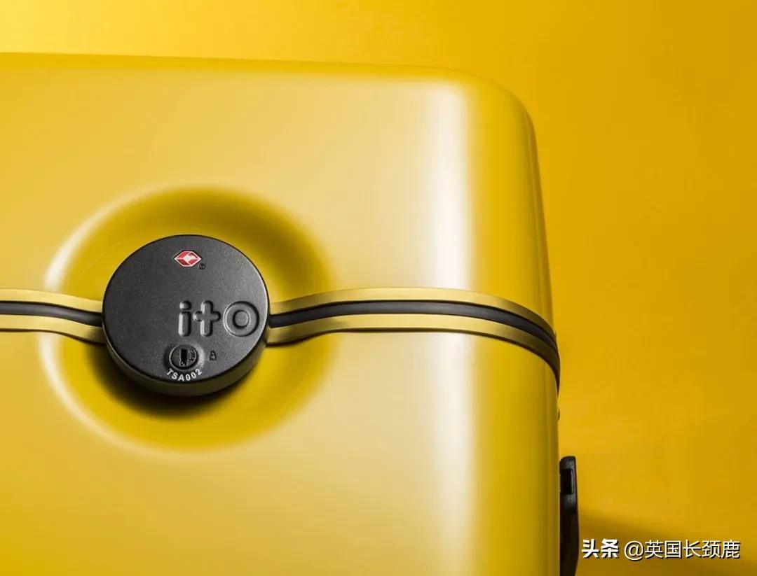 9寸行李箱(26寸拉杆箱尺寸是多少)"