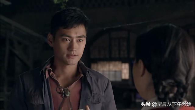 平凡的世界孙少平结局，平凡的世界原著大结局（孙少平与惠英最后的结局）