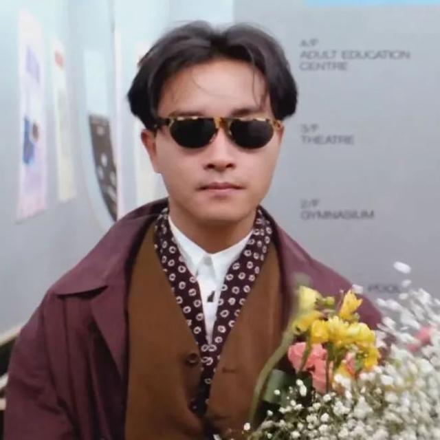 堕落天使，微信头像，堕落天使（但始终没有告诉她）