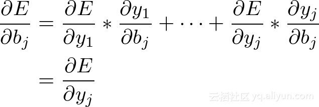 移动支付的利弊，中国银行移动支付的利弊是什么（零起步数学+神经网络入门）