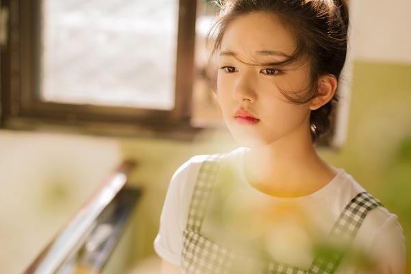 欢喜冤家的婚姻好吗，兔和马相配婚姻如何会是一对欢喜冤家（永远都吵不散的星座夫妻）