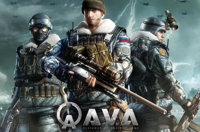 天天飞车为什么下架了，天天飞车还能玩吗（被腾讯运营停服的4款游戏）