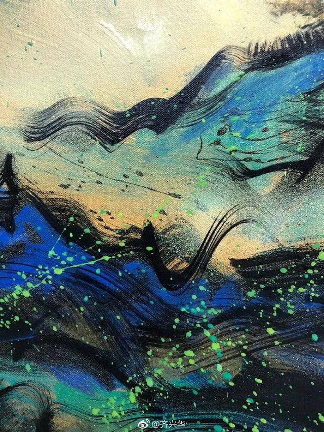 男生网名英文高冷，霸气的英文网名男生   Bohemian 浪荡不羁微信昵称（这位“不务正业”的粗大汉）