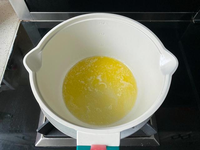 怎么用吸管做裱花嘴，自制裱花嘴的方法窍门（自己在家也能做奶枣）