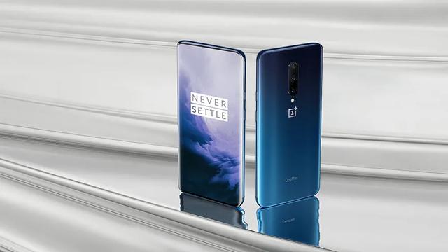 一加回归 OPPO，背后的秘密不可告人