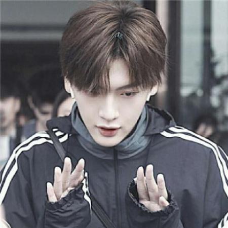 一介俗人网名，一介俗人微信昵称（活力充沛最好听吸引异性的网名元气有魅力-可爱点）