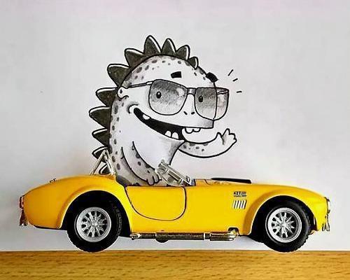 搞笑的内涵段子短句，搞笑的内涵段子短句文案（你能坚持到第几句不笑出声）