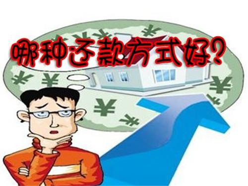 月供是什么意思，如何计算（月供怎么算）