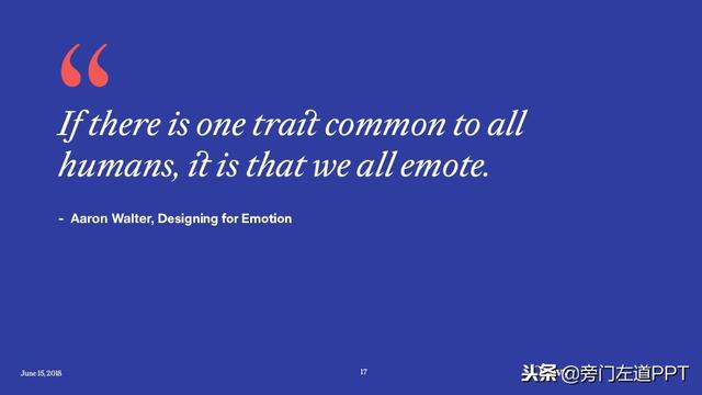 版式设计ppt，版式设计ppt免费（几乎所有PPT都适用的四大超经典版式）