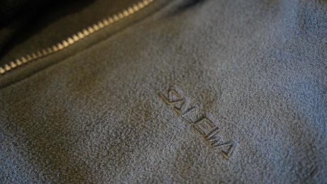 沙里瓦是什么意思，沙乌沙里瓦是什么意思（新年用红蓝新衣组CP-沙乐华男女羽绒服）