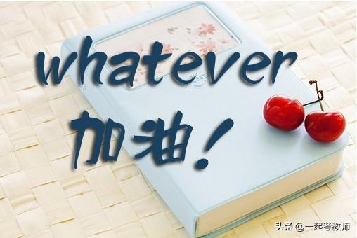 小学有哪些学科，小学数学教师应具备的知识有哪些（哪个科目竞争小，需求人数多）