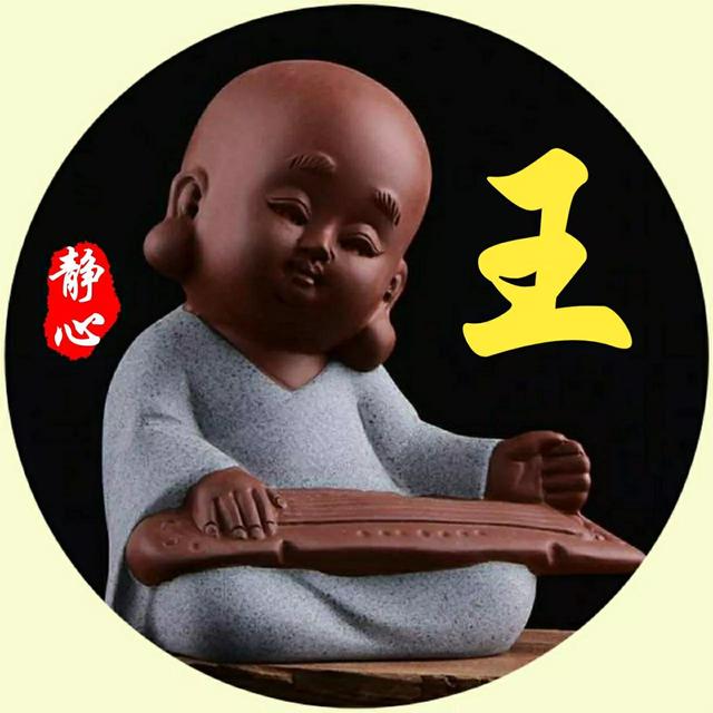 张琪笙，微信头像，张琪笙（60张姓氏头像）