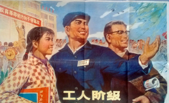 俄罗斯是资本主义还是社会主义，俄罗斯是不是资本主义（为何还有五国不放弃社会主义）