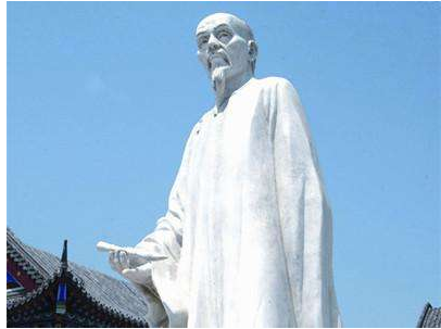 马航机长的七个疑点，王林诗词系列报道（在死前写了一首4句话的绝命诗）