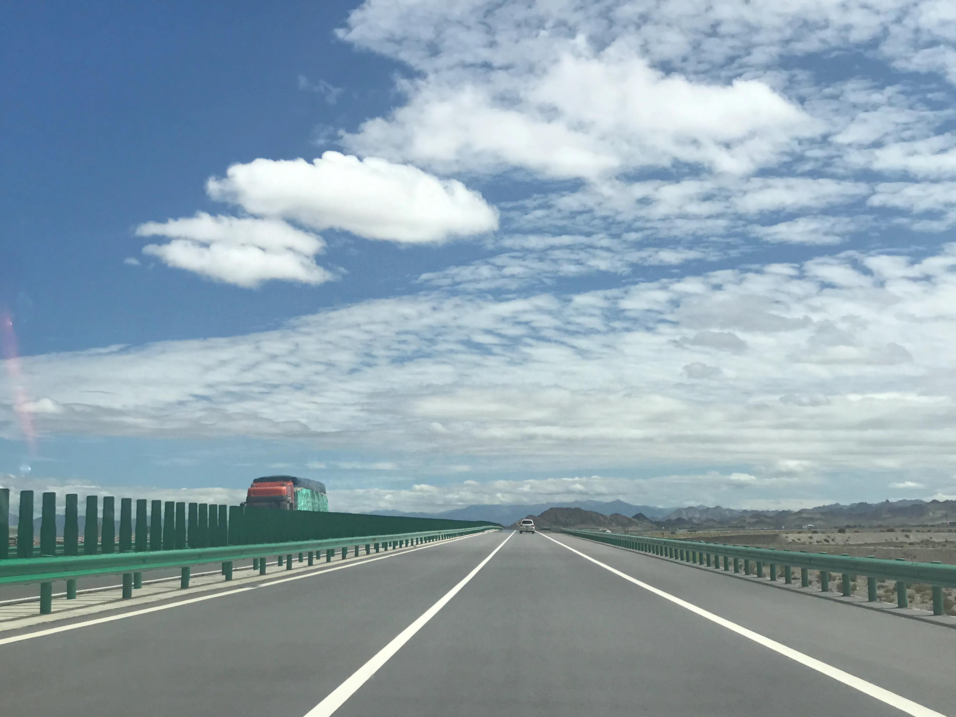 沈阳到拉萨()