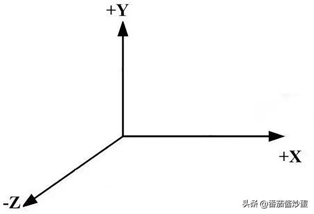 重启之极海听雷中陆晨是谁，重启之极海听雷陆晨怎么回事（《重启》吴邪步步为营）