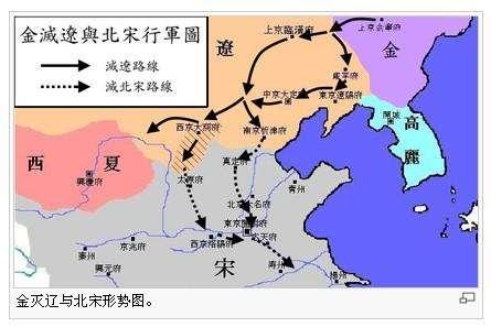 宋辽金正统之争，明朝如何看待“宋辽金正统之争”