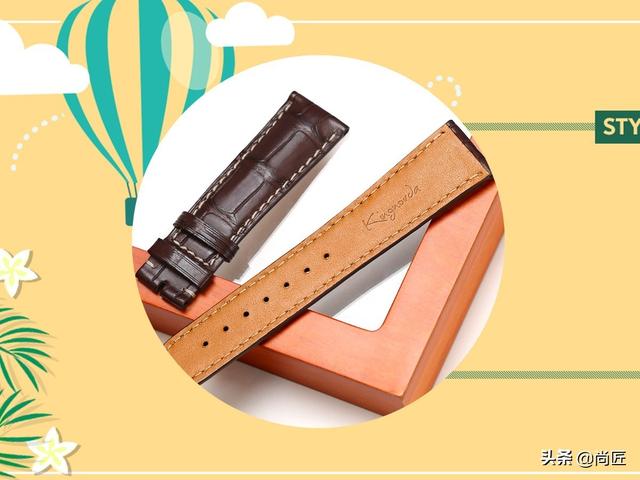 皮具加工工艺有哪些，皮具加工工艺有哪些类型（常见制皮方法介绍）