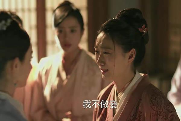 知否康兆儿结局，知否中的康兆儿结局（《知否》里的小透明兆儿）