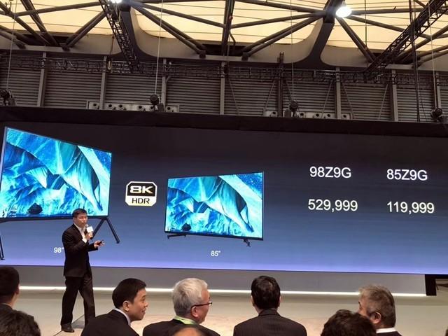 8k纸多大尺寸，8k纸多大（一文带你了解真正的8K）