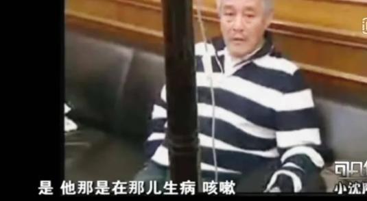 小沈阳所有歌曲，小沈阳蒙面唱将猜猜猜歌曲（走到今天该怪谁呢）