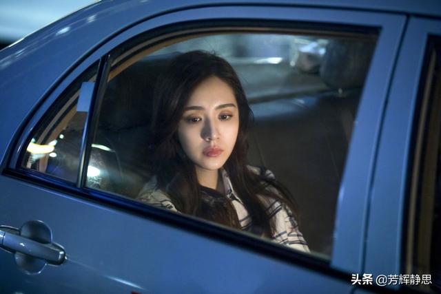 王晓晨的现任丈夫，王晓晨家庭成员介绍（为何王晓晨戏份比王鸥多）