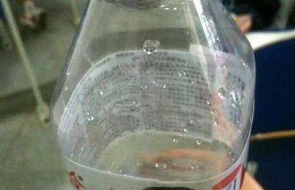 如何制作一个不被老师发现的小抄呢，怎样做小抄才不会被老师发现（其实很low的3种“作弊”方法）