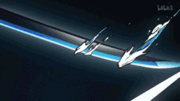 关于狐狸的国产动画，关于狐狸的国产动画有哪些（从《哪吒之魔童降世》到《白蛇2）