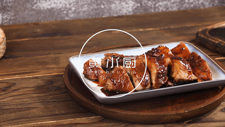 酱鸭子怎么做好吃，酱鸭子的正宗做法窍门（吃上一口就忘不掉）