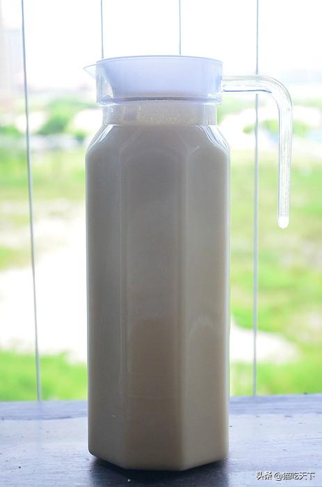 芦苇笋好吃吗怎么吃，芦苇笋不好吃（错过这次日环食就要等196年的今天）