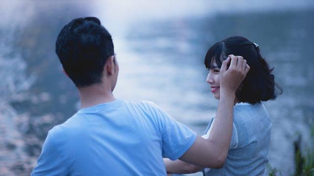 百依百顺的女生，男生为何会渐渐感觉无趣，百依百顺的女生（跟男人聊天的6种方式）