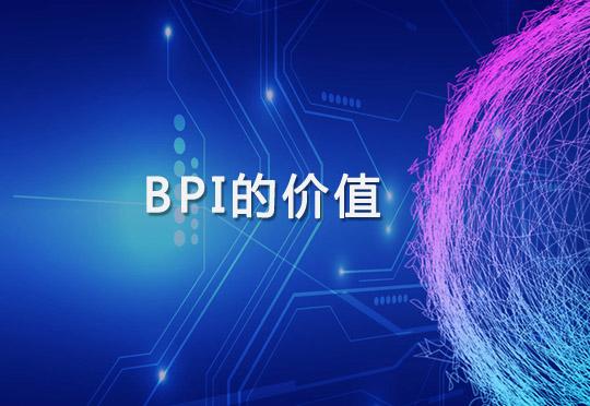 bpm是什么，什么是BPI，以及它的价值（mmhg是什么意思）