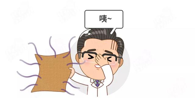 竹凉席有哪些种类，哪种竹凉席比较凉快（热门凉席材质大测评）