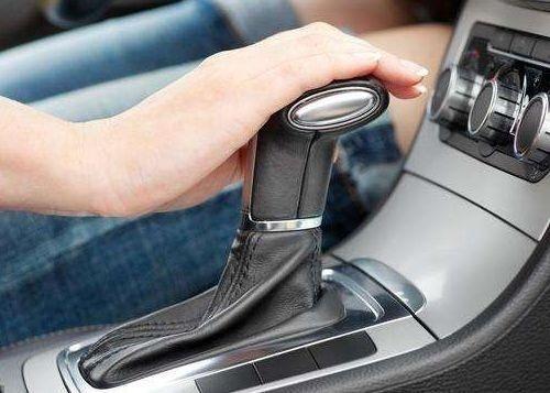 s档怎么用，自动挡l和s档怎么用（你知道S挡怎么用吗）