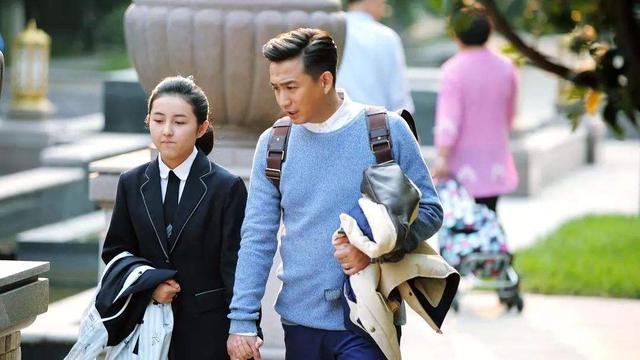 中国位于哪个半球和哪个半球，中国位于哪个半球（为什么只用一个时间）