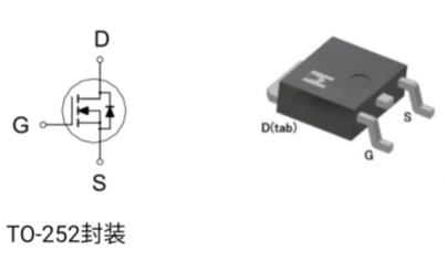 sot是什么意思，简单讲解下贴片场效应管封装认识