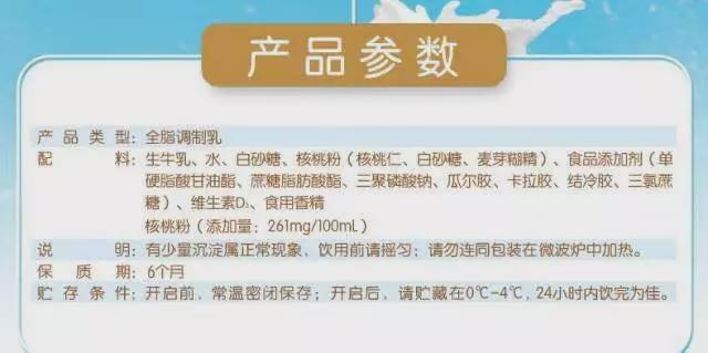 GB25191可以常喝吗（高钙奶、有机奶、脱脂奶、舒化奶等等）