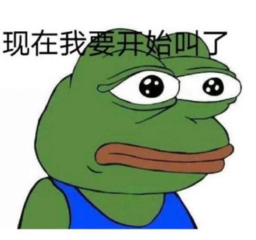 美式咖啡和拿铁的区别，拿铁和美式咖啡的区别（为什么有人说美式加奶很土）