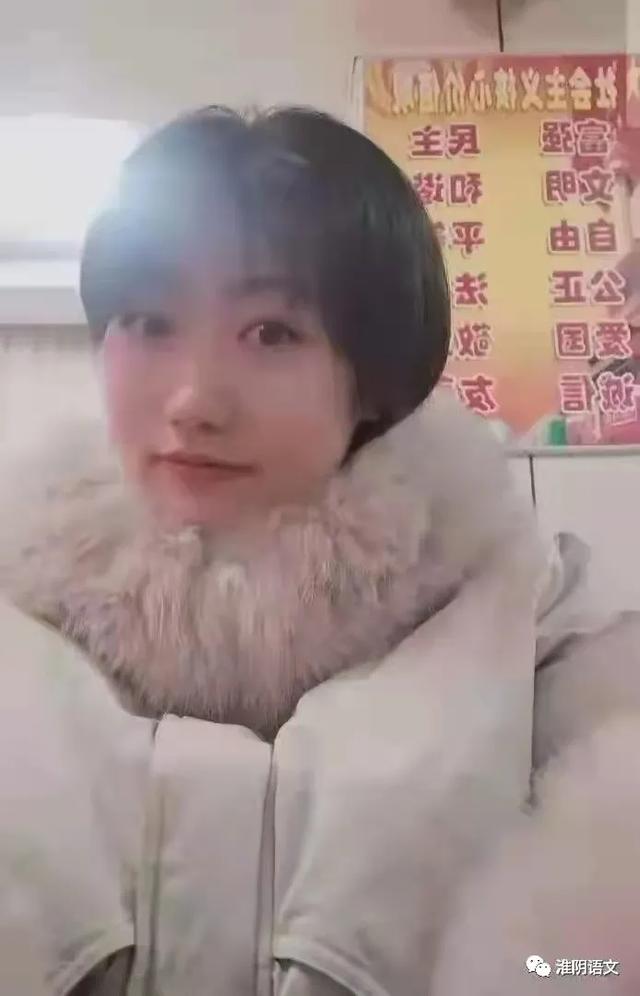 徘徊是什么意思，大雁东南飞五里一徘徊是什么意思（那些没有同音字的字）