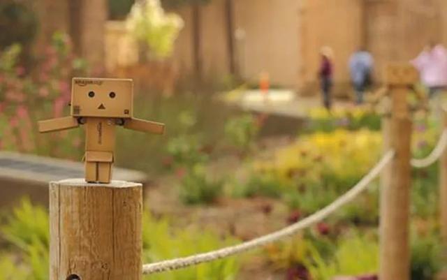 赤子之心一般都指什么人，赤子之心是什么样的人（赤子之心，你知道吗）