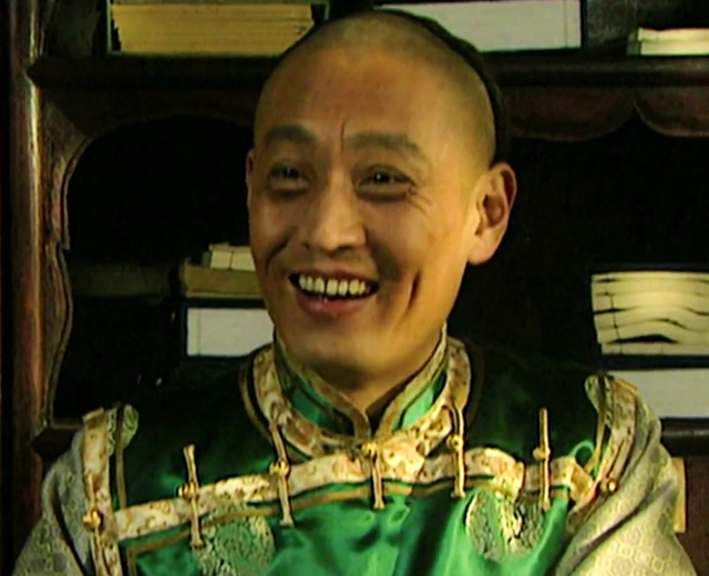 雍正家的老五，雍正家的老五晋江（雍正为何将专心著书立作且没有过分争位行为的三哥胤祉圈禁至死）