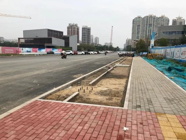 广东汕头是几线城市，广东汕头是几线城市2022（离二线城市还有多远）