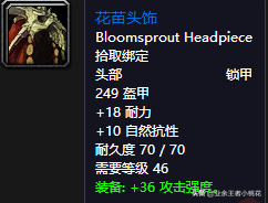 玛拉顿在哪，玛拉顿在哪张地图（魔兽世界怀旧服五人副本玛拉顿介绍）