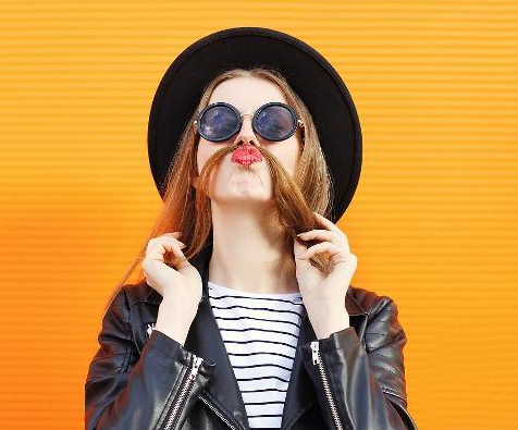 胡子怎么去除，络腮胡子怎么去除（让你摆脱“胡子”尴尬）