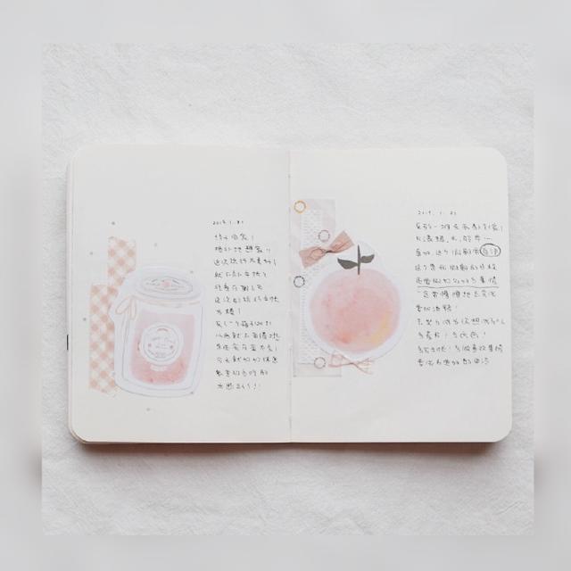 闪闪的星星像什么，闪闪的星星像什么填空一年级（你就像天上的星星一样）