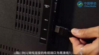 光猫los闪烁红灯什么意思，光猫los 闪红灯是什么原因（移动光纤宽带用户快速排障指南）