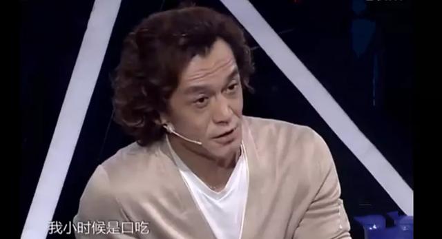 bingo是什么意思中文,bingo什么意思(哈文那一句“永失我爱”) bingo是什么意思中文,bingo什么意思(哈文那一句“永失我爱”)